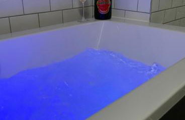 Jenson Cottage - Photo 9