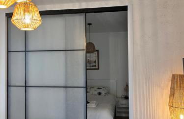 Apartman Hapač - Foto 21