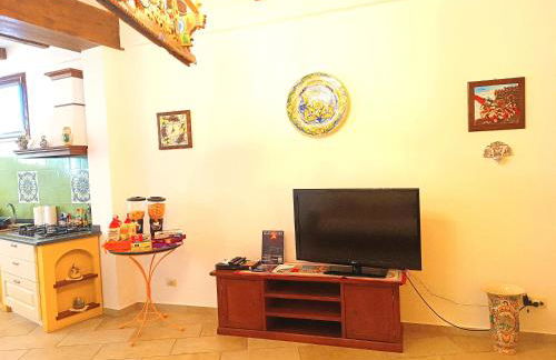 Casa Francesco - Foto 19