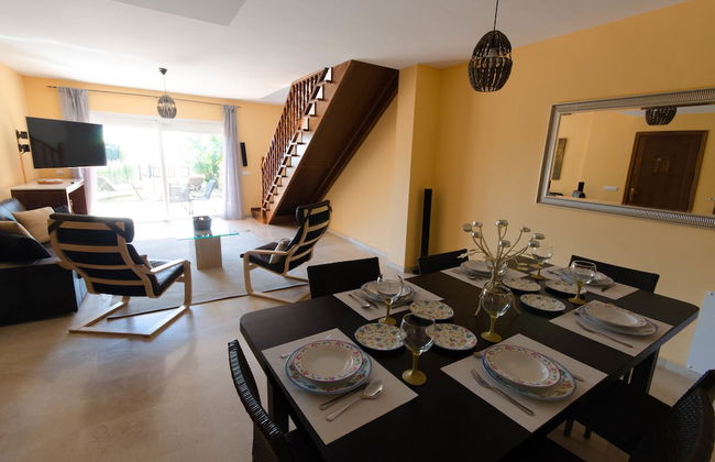 Villa Anni - Photo 9