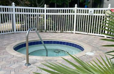 Lovely 1 bedroom Condo with pool - Foto 26