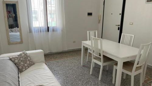 Marisa Apartment - Foto 5