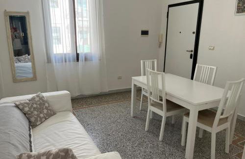 Marisa Apartment - Foto 5