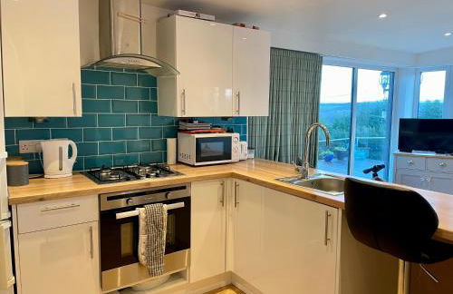 Woodside Cabin - Photo 6