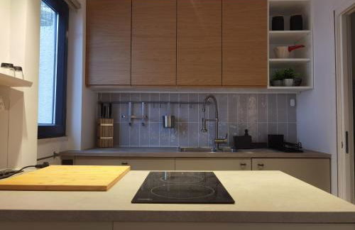 Casa Alegria - Foto 13