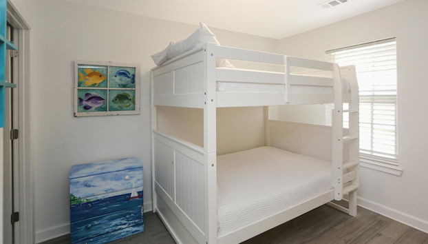 Good Day Sunshine - Foto 5, Habitación