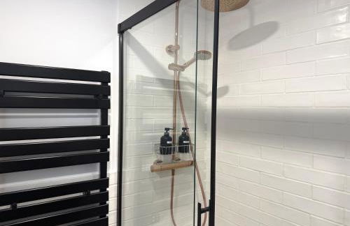 GURAH Boutique Apartments - Foto 39