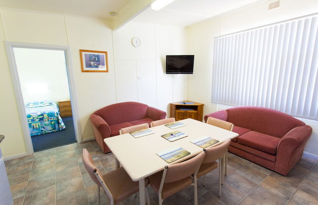 Modra's Apartments - Photo 17