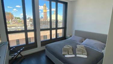 Number House - Number 11 - Foto 2