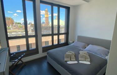 Number House - Number 11 - Foto 2