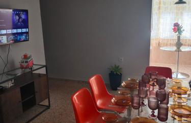 La viña de camarata - Foto 9