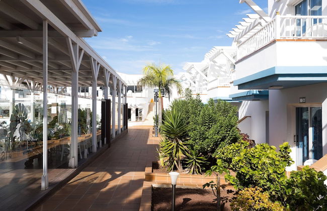 Arena Beach - Foto 58