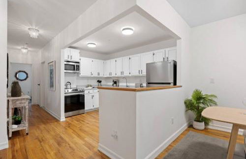 Harlem Renaissance - Foto 18