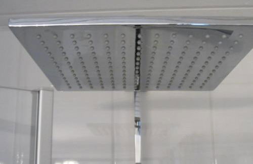 Haus Sonnenblick - Foto 24