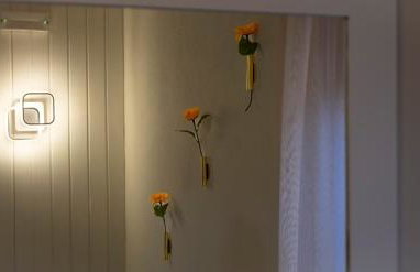 Villa Melissa - Foto 62