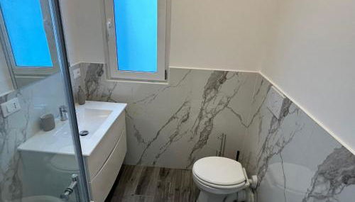 New House - Garden park bbq - Foto 4