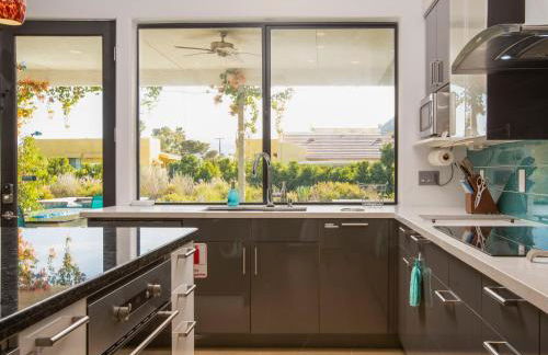 Casa Azul by ACME House Company - Foto 7