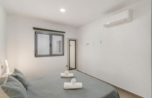 Edificio Bentejui 2 - Foto 7