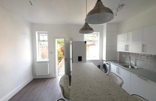 ILikeWarrington - Foto 10