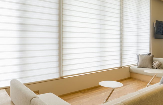 Rakuten STAY VILLA Aso Kurokawa - Foto 10