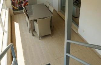 Luxury penthouse San Pedro - Foto 25