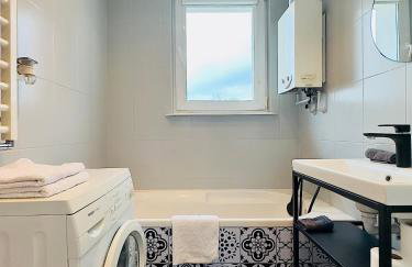 Apartament przy Rynku - Foto 15