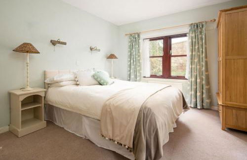 Westwood Cottage - Foto 10