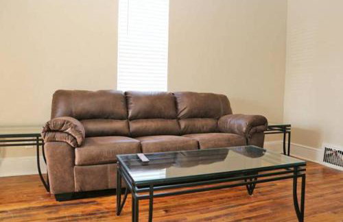 514 w 23rd st - Foto 75