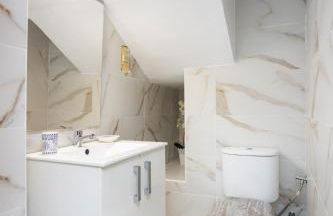 Home2Book Charming Sea Front House - Foto 24