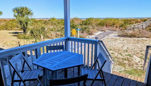 Harbor Island D112 - Foto 4