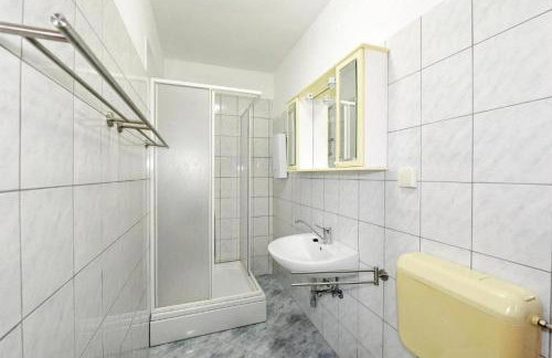 Villa Annaleah - Foto 7