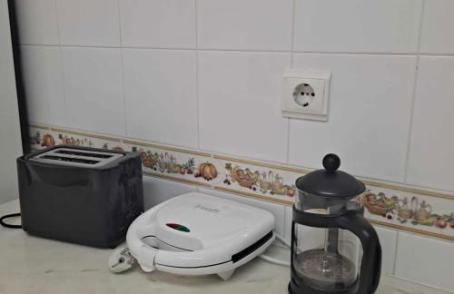 Casa das Borboletas - Foto 19