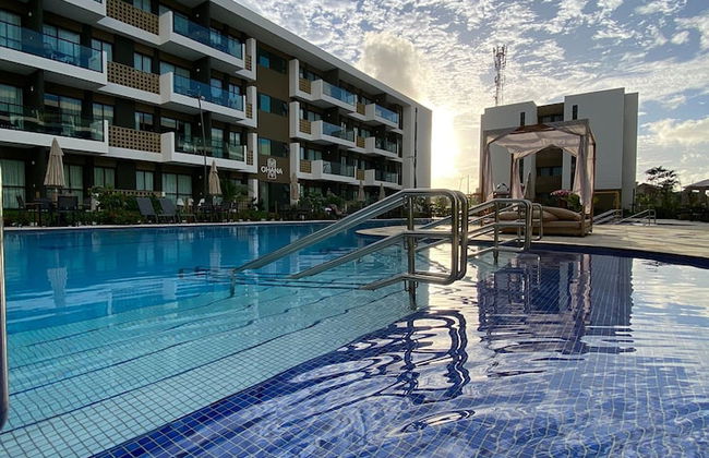 Mana Beach Experience by All - Foto 20