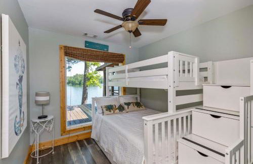 A Point to Happiness - Foto 37