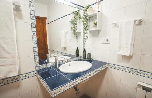 HolaCamp Camino - Foto 60