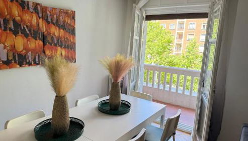 LC Gran Vía - Foto 3