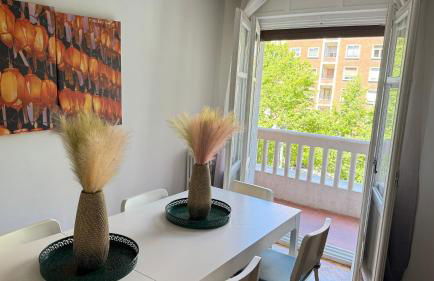 LC Gran Vía - Foto 3