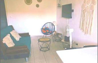 Escale marine - Foto 53