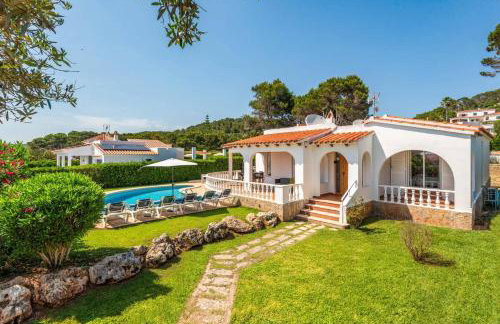 Villa Lavanda by Villa Plus - Foto 3