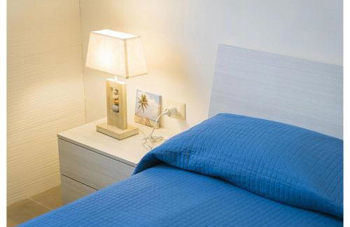 Villa Milon Near The Sea - Happy Rentals - Foto 38