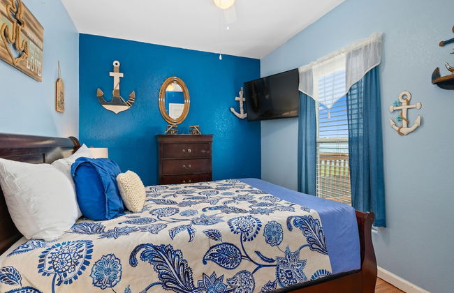 Forever Paradise - Foto 4