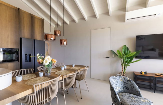 Blue Bay | The Reef - Photo 19