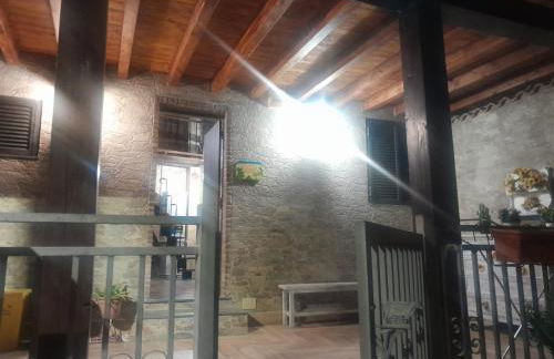 L'antico vicolo - Foto 51