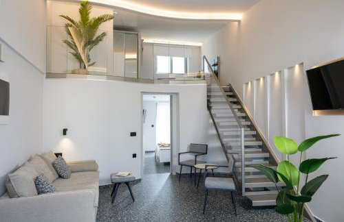 Pearl SeaBreeze Suites - Foto 8