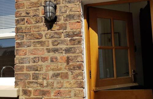 Cleveland with Letsstay York - Foto 47