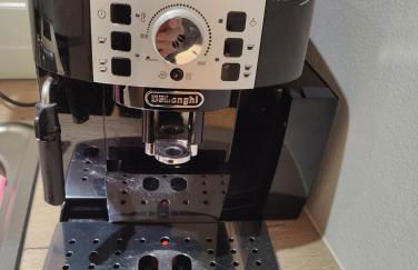 Ferienapartment Opitz - Zugspitzregion - Foto 10