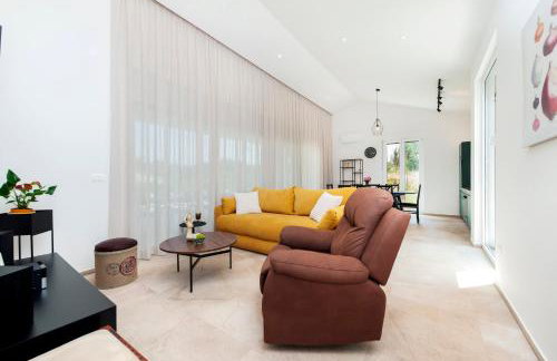 Echo villa, Istra, pool/jacuzzi, BBQ, pet friendly - Foto 12