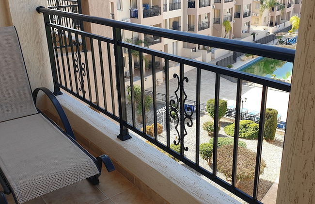 Royal Sea Crest - Foto 10