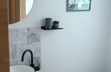 Concepción Arenal - Foto 16