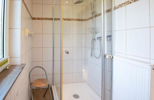 Daniels Huus - Foto 12